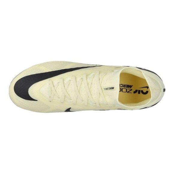 Nike Zoom Mercurial Superfly 9 Elite SG-PRO Soccer Cleats FD0250-700 Mens Sz 8.5 main image 6